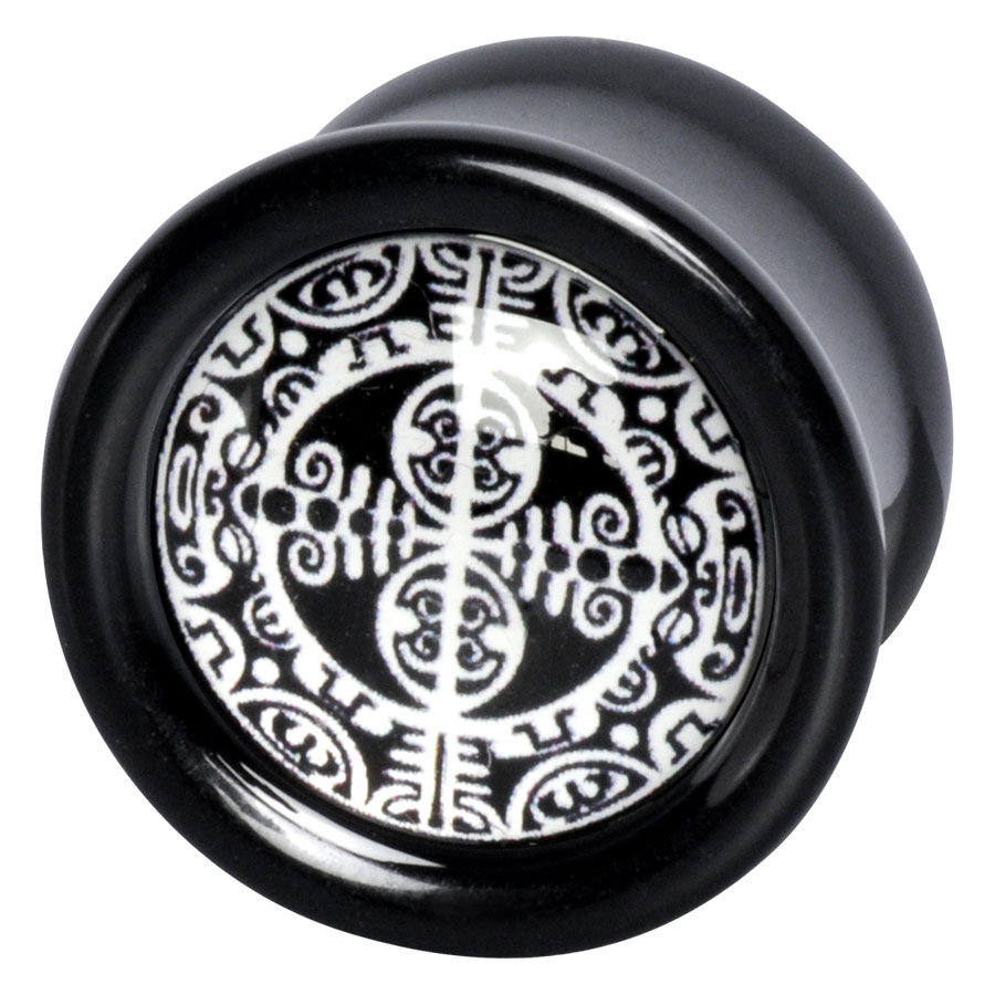 Wildcat® Maori - Tagträumer Wildcat® Maori - Tagträumer