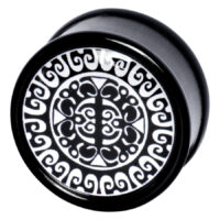 Wildcat® Maori - Nachtschwärmer Wildcat® Maori - Nachtschwärmer