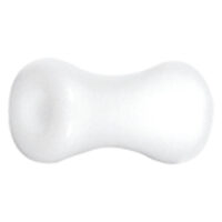 White Heat Double Flared Eyelet White Heat Double Flared Eyelet