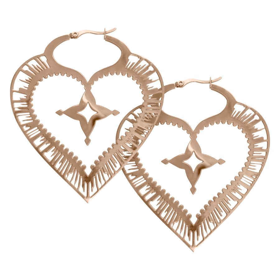 Sacred Heart Sacred Heart