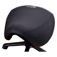 T2 Pro Workingchair by The Signature T2 Pro Workingchair by The Signature