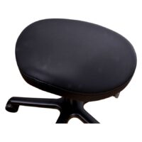 T4 Gentleman Workingchair by The Signature T4 Gentleman Workingchair by The Signature