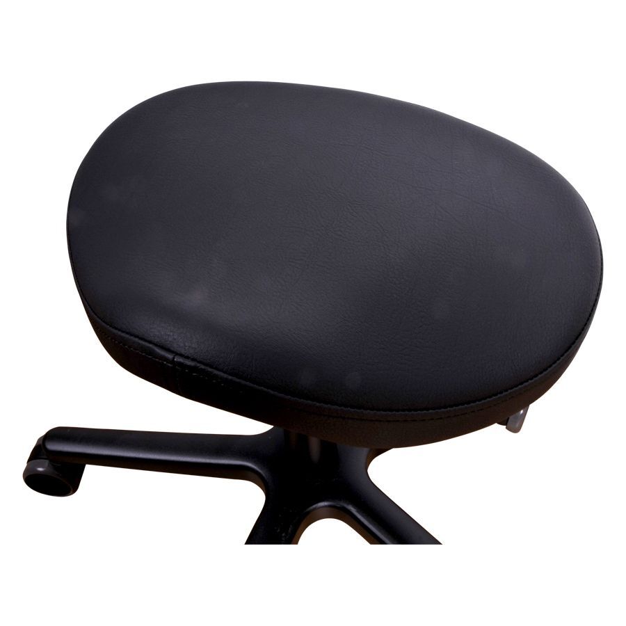 T4 Gentleman Workingchair by The Signature T4 Gentleman Workingchair by The Signature