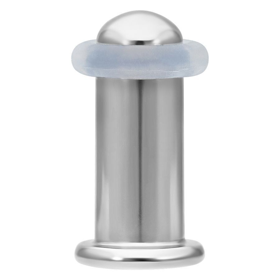 Bullet Retainer Bullet Retainer