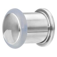 Bullet Retainer Bullet Retainer