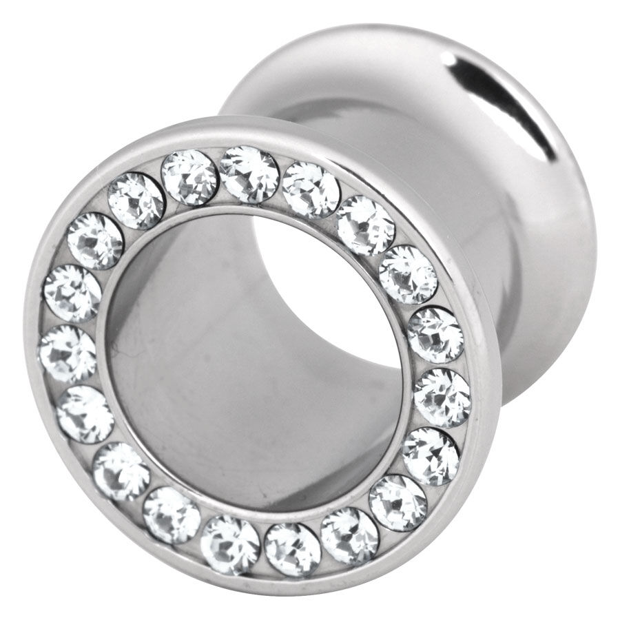 Multi Jewelled Multi Jewelled