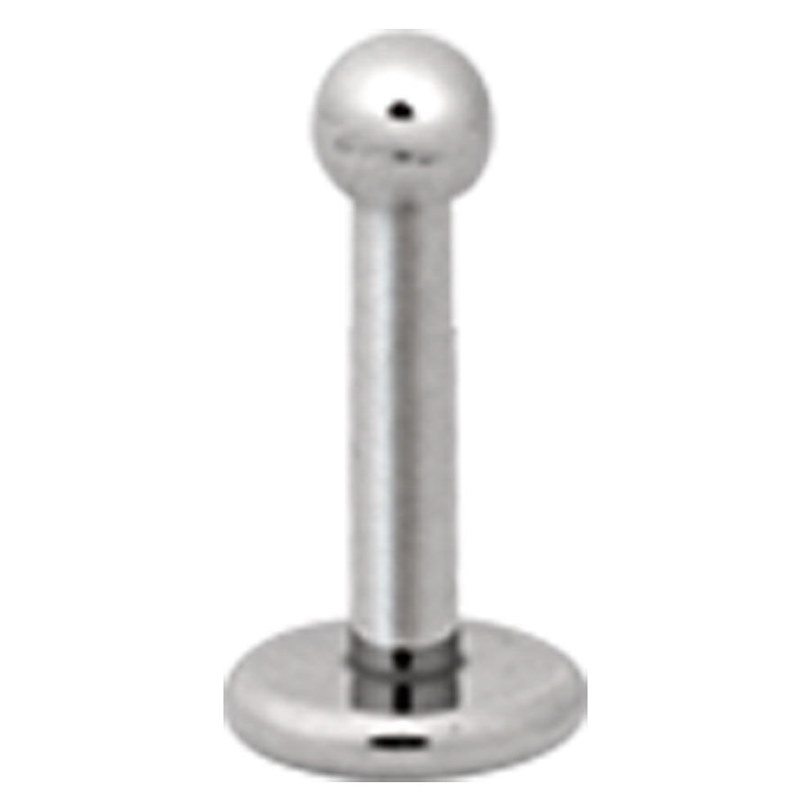 Titan Highline® - Caviar Labret