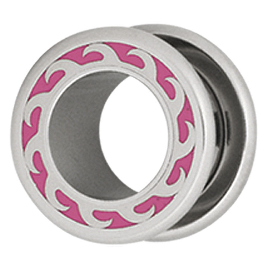 Motiv Wheel Motiv Wheel