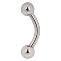 Titan Basicline® - Standard Titan Basicline® - Standard