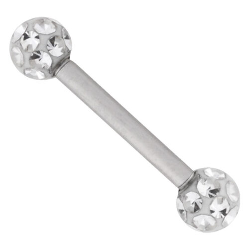 Sealead Multi Jewelled<!--5c615a7edd1f1-->