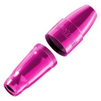 Xion Mini Bubblegum Xion Mini Bubblegum