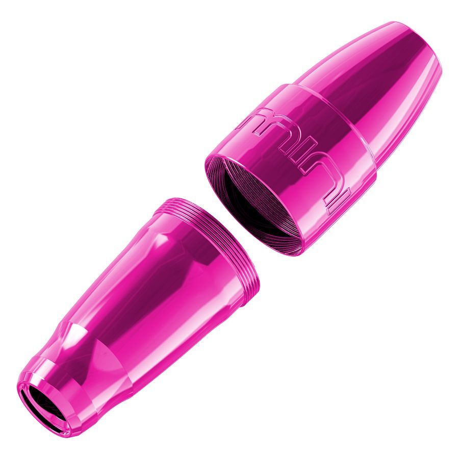 Xion Mini Bubblegum Xion Mini Bubblegum