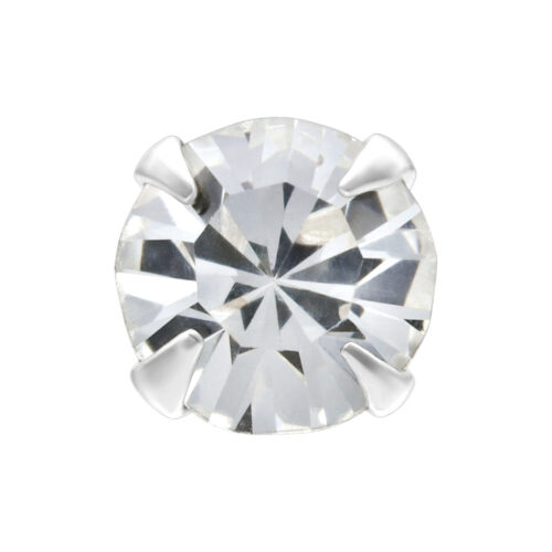 Attachment for BPS04 in 4mm