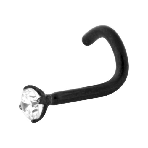 Great Setting Crystal