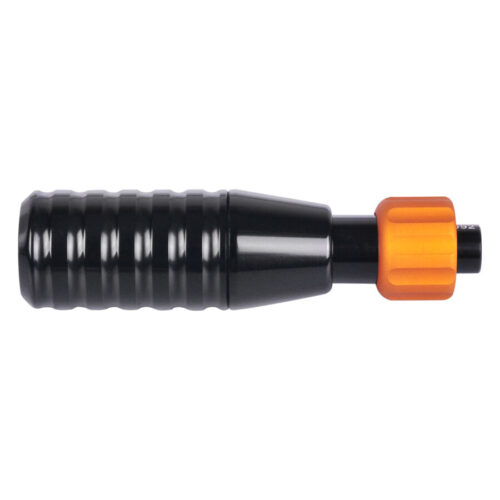 HAWK Hand Grip 21mm