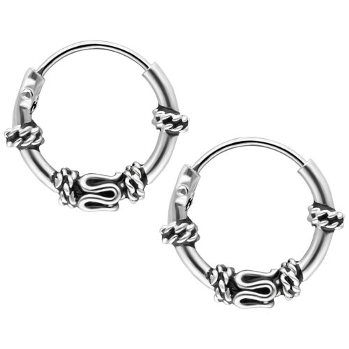 Creolen<!--5c615a83bc59b-->