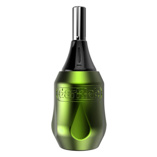 Darklab Click Ergo 32 MM