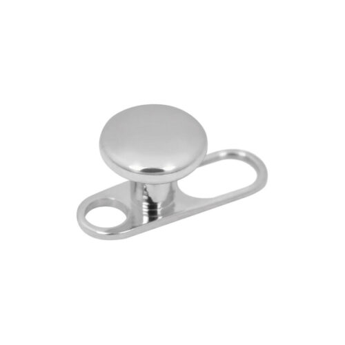 basic S1.6xH1.5 with 2 holes