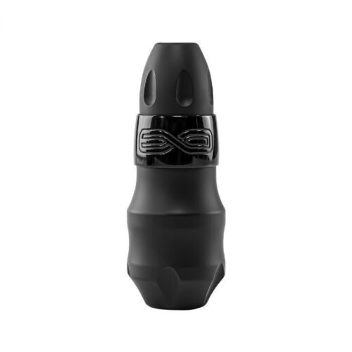 FK Irons EXO 2.5 mm Black Ops