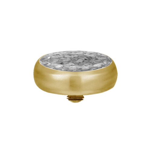 Sealed Mirco Jewelled Dermal for DML