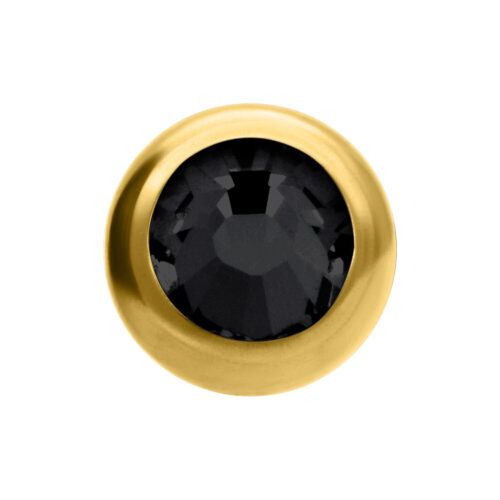 Faceted Jewelled Ball<!--5c615a7cb9282-->