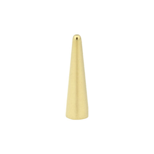 Facial Spike 2.5 x 9.0 mm