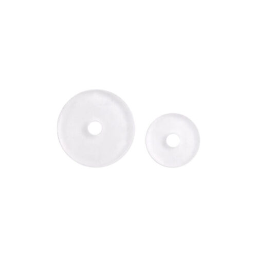 Silicone Disc for Keloids