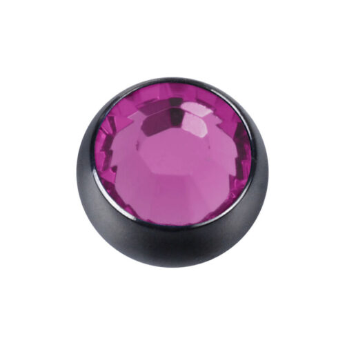 Faceted Jewelled Ball<!--5c615a7cb9282-->