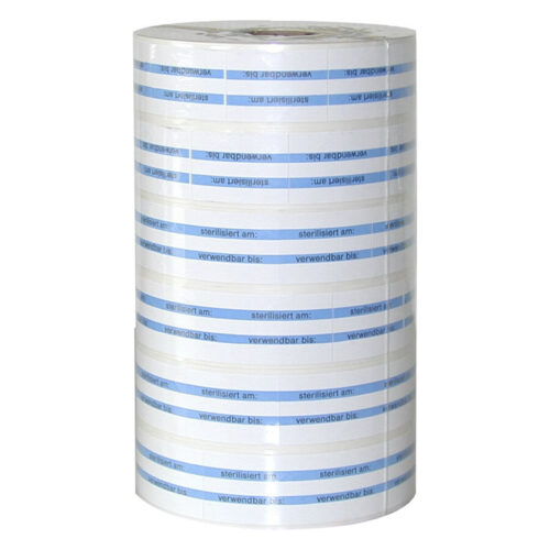 MELAdoc® 6 replacement rollers