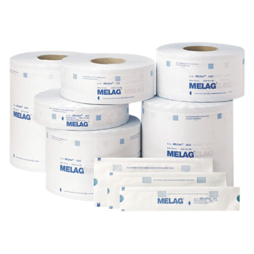 Sterilisationsverpackung