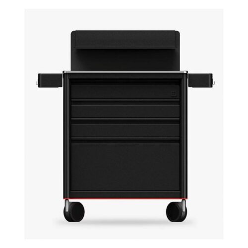 Meta - Tattoo Workstation Ultimate 2.0