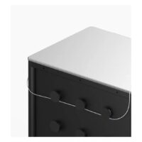 Meta - Tattoo Workstation Ultimate 2.0