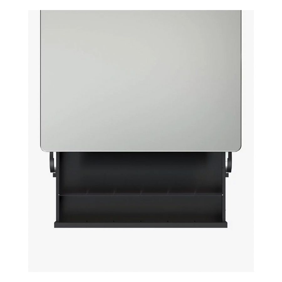 Meta - Tattoo Workstation Ultimate 2.0