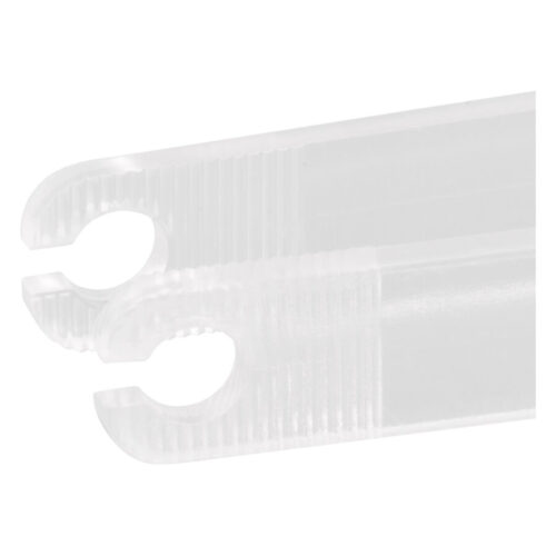 Sterile Disposable-Tweezers