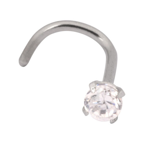 Great Setting Crystal