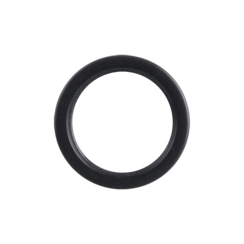 Tunnel Replacement Rim