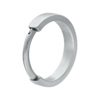 Small Statement Clicker