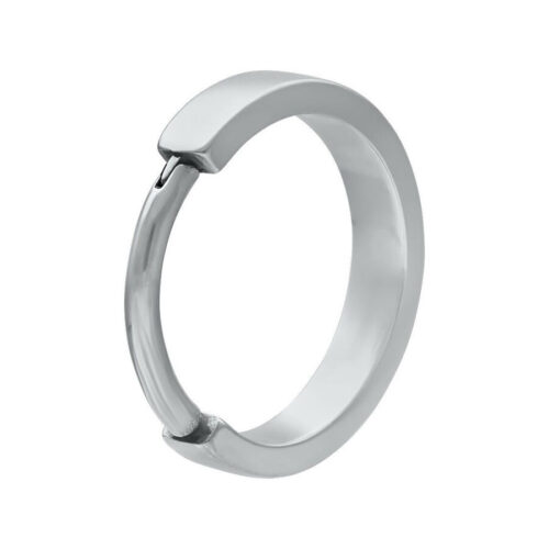 Small Statement Clicker