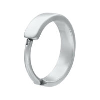 Small Statement Clicker