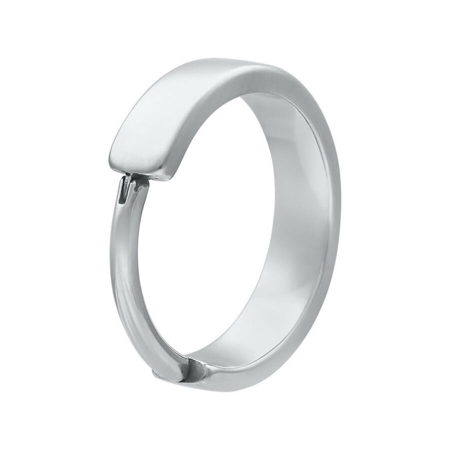 Small Statement Clicker