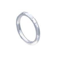 Edged Crystal Clicker Edged Crystal Clicker