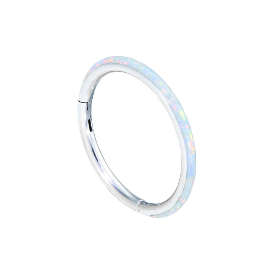 Opal Clicker Opal Clicker