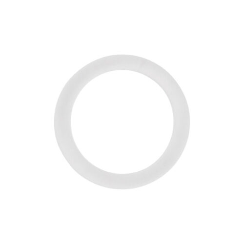 White O-Ring