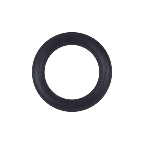 Black O-Ring