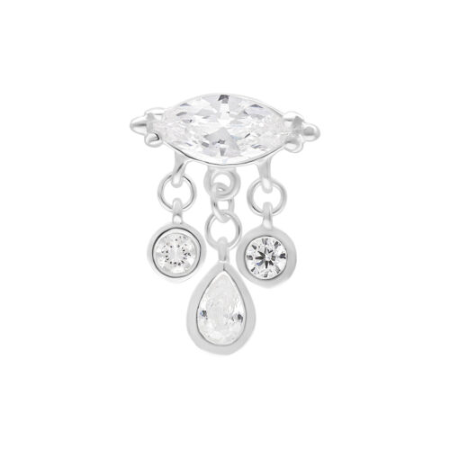 Push Fit Bella Attachment for Bioplast