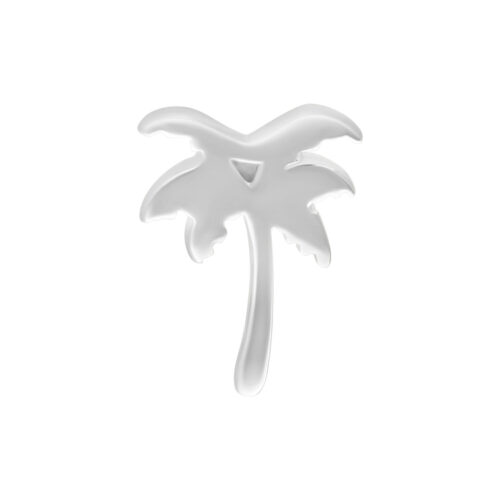 Push Fit Palm Attachment for Bioplast