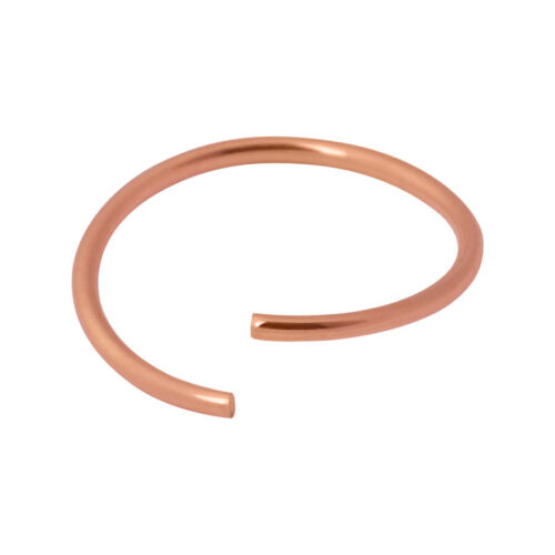 Continuous / Seamless