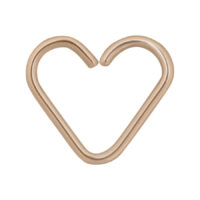 Seamless Heart Seamless Heart