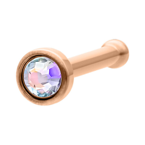 Mini Jewelled<!--5c615a7c7086a-->