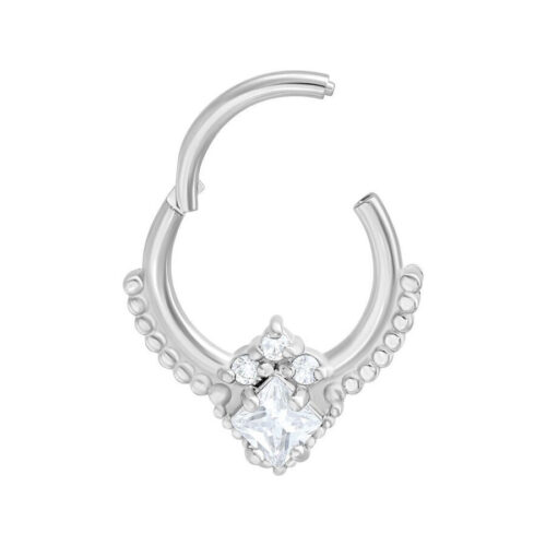 Royal Septum Clicker